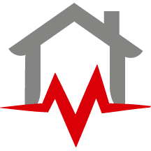 Conway Foundation Repair Service