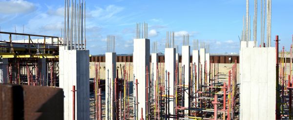 Cost of Helical Pile Installation in Conway